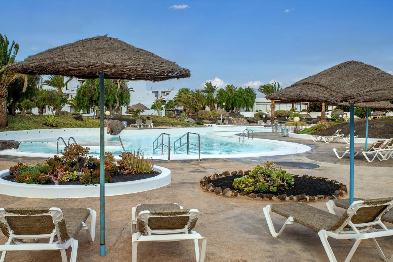 Appartamento La Joya Del Molino. Vistas A La Piscina, 1hab, A/c *